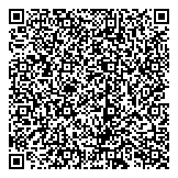 QR код "Тереза Эстетик"