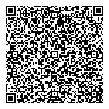 QR код "Строящиеся объекты"