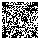 QR код "Жуков"