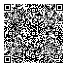 QR код "Дружба"