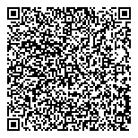 QR код "Солнечный город"