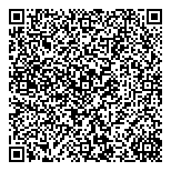 QR код "Новостройки"