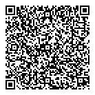 QR код "Novin"