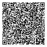 QR код "Novin"