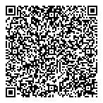 QR код "Олимпия"