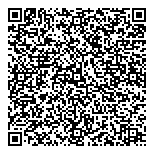 QR код "Новостройки"