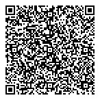 QR код "Акварель"