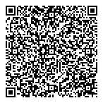 QR код "Олимпия"