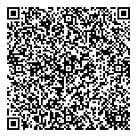 QR код "Новостройки"