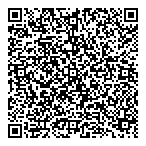 QR код "Акварель"