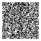 QR код "Строящиеся объекты"