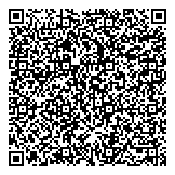 QR код "Компания Тюменьспецстрой"