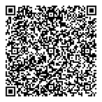 QR код "Новостройки"