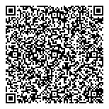 QR код "Новостройки"