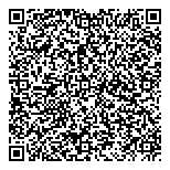 QR код "Valera+"