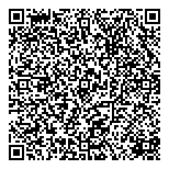 QR код "Новостройки"
