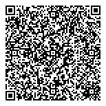 QR код "Новостройки"