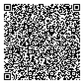 QR код "Южный квартал на Мельникайте"