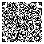 QR код "Столичный"