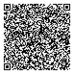 QR код "Столичный"
