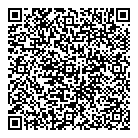 QR код "Горизонт"