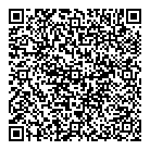 QR код "Горизонт"