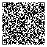 QR код "LN-Cosmetics"