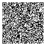 QR код "Вершины"