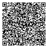 QR код "Строящиеся объекты"
