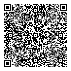 QR код "Строящиеся объекты"