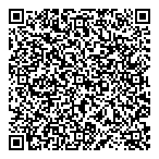 QR код "Дружба"
