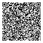 QR код "Дружба"