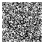 QR код "Солнечный город"