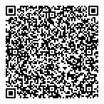 QR код "Новостройки"
