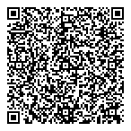 QR код "Новостройки"