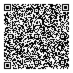 QR код "Суходолье"
