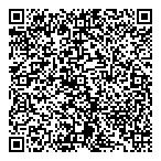 QR код "Ямальский-2"
