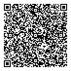 QR код "Центральный"