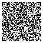 QR код "Юбилейный"