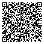 QR код "Ожогино"