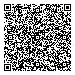 QR код "Звездный городок"
