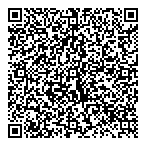 QR код "Пушкин"