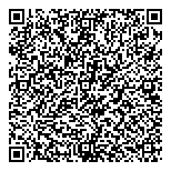 QR код "Апрель"