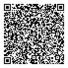 QR код "ЖБИ-3"