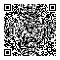 QR код "Ecco"