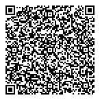 QR код "Ланнда"