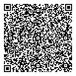 QR код "Соседи"