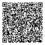 QR код "Fifty-Fifty"