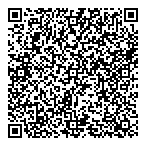 QR код "Гагарин"