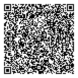 QR код "Когорта"